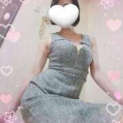 ヒメ日記 2025/04/12 17:33 投稿 ゆづき BLACK LABEL R's