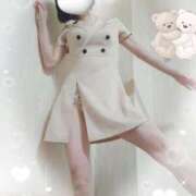 ヒメ日記 2025/04/12 21:37 投稿 ゆづき BLACK LABEL R's