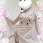 ヒメ日記 2025/04/13 07:56 投稿 ゆづき BLACK LABEL R's