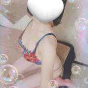 ヒメ日記 2025/04/13 21:07 投稿 ゆづき BLACK LABEL R's