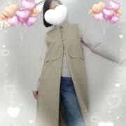 ヒメ日記 2025/04/18 06:43 投稿 ゆづき BLACK LABEL R's