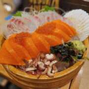 ヒメ日記 2025/04/18 06:48 投稿 ゆづき BLACK LABEL R's