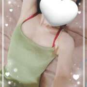 ヒメ日記 2025/04/19 19:51 投稿 ゆづき BLACK LABEL R's