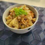 ヒメ日記 2025/04/21 11:51 投稿 ゆづき BLACK LABEL R's