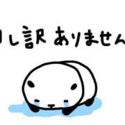 ヒメ日記 2025/04/23 08:17 投稿 ゆづき BLACK LABEL R's