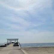 ヒメ日記 2025/04/23 16:43 投稿 ゆづき BLACK LABEL R's