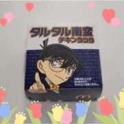 ヒメ日記 2025/04/24 10:19 投稿 ゆづき BLACK LABEL R's