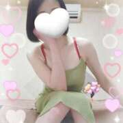 ヒメ日記 2025/04/27 11:45 投稿 ゆづき BLACK LABEL R's