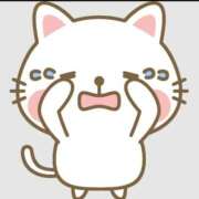 ヒメ日記 2025/05/02 07:53 投稿 ゆづき BLACK LABEL R's