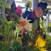 ヒメ日記 2025/05/04 06:47 投稿 ゆづき BLACK LABEL R's