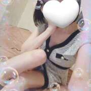 ヒメ日記 2025/05/06 20:18 投稿 ゆづき BLACK LABEL R's