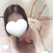 ヒメ日記 2025/05/08 07:43 投稿 ゆづき BLACK LABEL R's