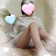 ヒメ日記 2025/05/08 19:00 投稿 ゆづき BLACK LABEL R's