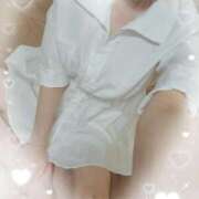 ヒメ日記 2025/05/09 08:08 投稿 ゆづき BLACK LABEL R's