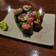 ヒメ日記 2025/05/10 22:29 投稿 ゆづき BLACK LABEL R's