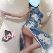 ヒメ日記 2025/05/11 19:53 投稿 ゆづき BLACK LABEL R's