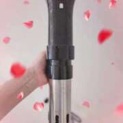 ヒメ日記 2025/05/12 13:40 投稿 ゆづき BLACK LABEL R's