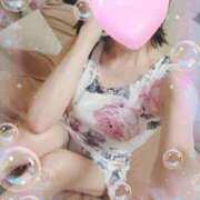 ヒメ日記 2025/05/18 20:39 投稿 ゆづき BLACK LABEL R's