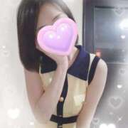 ヒメ日記 2025/05/21 06:57 投稿 ゆづき BLACK LABEL R's
