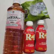 ヒメ日記 2025/05/21 20:21 投稿 ゆづき BLACK LABEL R's