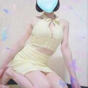 ヒメ日記 2025/05/24 06:32 投稿 ゆづき BLACK LABEL R's