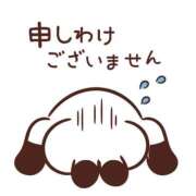 ヒメ日記 2025/05/24 08:07 投稿 ゆづき BLACK LABEL R's