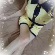 ヒメ日記 2025/05/27 05:52 投稿 ゆづき BLACK LABEL R's