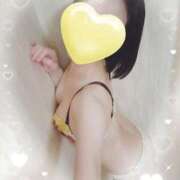 ヒメ日記 2025/05/31 20:57 投稿 ゆづき BLACK LABEL R's