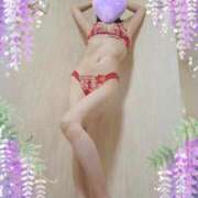 ヒメ日記 2025/06/01 07:15 投稿 ゆづき BLACK LABEL R's