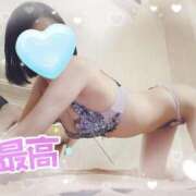 ヒメ日記 2025/06/01 21:00 投稿 ゆづき BLACK LABEL R's