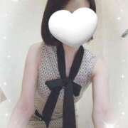 ヒメ日記 2025/06/03 07:29 投稿 ゆづき BLACK LABEL R's