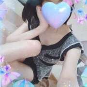 ヒメ日記 2025/06/03 19:52 投稿 ゆづき BLACK LABEL R's