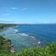 ヒメ日記 2025/06/07 07:24 投稿 ゆづき BLACK LABEL R's