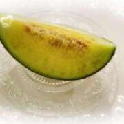 ヒメ日記 2025/06/07 19:47 投稿 ゆづき BLACK LABEL R's