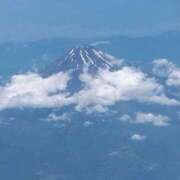 ヒメ日記 2025/06/08 08:06 投稿 ゆづき BLACK LABEL R's