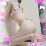 ヒメ日記 2025/06/22 07:31 投稿 ゆづき BLACK LABEL R's