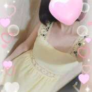 ヒメ日記 2025/06/22 21:19 投稿 ゆづき BLACK LABEL R's