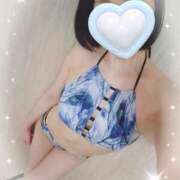 ヒメ日記 2025/06/24 07:57 投稿 ゆづき BLACK LABEL R's