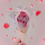 ヒメ日記 2025/06/24 12:21 投稿 ゆづき BLACK LABEL R's