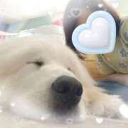 ヒメ日記 2025/06/27 20:32 投稿 ゆづき BLACK LABEL R's