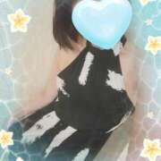 ヒメ日記 2025/06/28 18:31 投稿 ゆづき BLACK LABEL R's