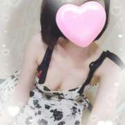 ヒメ日記 2025/06/30 07:04 投稿 ゆづき BLACK LABEL R's