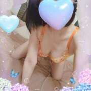 ヒメ日記 2025/06/30 16:29 投稿 ゆづき BLACK LABEL R's