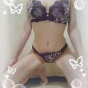 ヒメ日記 2025/07/02 18:46 投稿 ゆづき BLACK LABEL R's