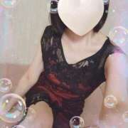 ヒメ日記 2025/07/02 19:04 投稿 ゆづき BLACK LABEL R's