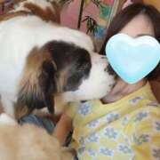 ヒメ日記 2025/07/03 07:08 投稿 ゆづき BLACK LABEL R's