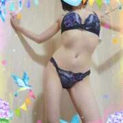 ヒメ日記 2025/07/03 19:03 投稿 ゆづき BLACK LABEL R's