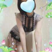 ヒメ日記 2025/07/03 19:41 投稿 ゆづき BLACK LABEL R's