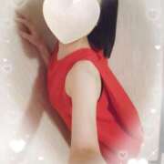 ヒメ日記 2025/07/06 19:46 投稿 ゆづき BLACK LABEL R's