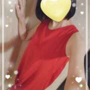 ヒメ日記 2025/07/06 20:23 投稿 ゆづき BLACK LABEL R's